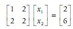 835_Illustration of Gauss elimination8.png